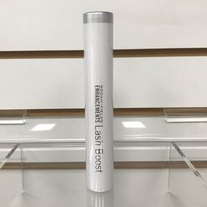Other - R+F LASHBOOST BRAND NEW SEALED AUTH FIRM PRICE!! Other - R+F LASHBOOST BRAND NEW SEALED AUTH FIRM PRICE!!